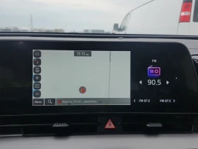 Kia Sportage * EX 4D UTILITY AWD * CARFAX * - 38250 лв. / 19556.91 € - 45622095 10 | Car24.bg Kia Sportage * EX 4D UTILITY AWD * CARFAX * - 38250 лв. / 19556.91 € - 45622095 10