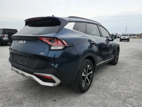 Kia Sportage * EX 4D UTILITY AWD * CARFAX * - 38250 лв. / 19556.91 € - 45622095 3 | Car24.bg Kia Sportage * EX 4D UTILITY AWD * CARFAX * - 38250 лв. / 19556.91 € - 45622095 3