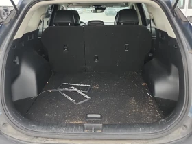 Kia Sportage * EX 4D UTILITY AWD * CARFAX * - 38250 лв. / 19556.91 € - 45622095 14 | Car24.bg Kia Sportage * EX 4D UTILITY AWD * CARFAX * - 38250 лв. / 19556.91 € - 45622095 14