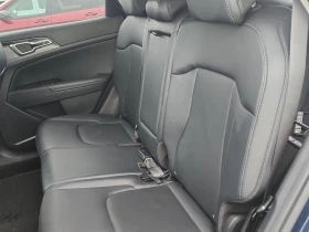 Kia Sportage * EX 4D UTILITY AWD * CARFAX * - 38250 лв. / 19556.91 € - 45622095 13 | Car24.bg Kia Sportage * EX 4D UTILITY AWD * CARFAX * - 38250 лв. / 19556.91 € - 45622095 13