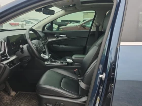 Kia Sportage * EX 4D UTILITY AWD * CARFAX * - 38250 лв. / 19556.91 € - 45622095 5 | Car24.bg Kia Sportage * EX 4D UTILITY AWD * CARFAX * - 38250 лв. / 19556.91 € - 45622095 5