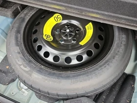 Kia Sportage * EX 4D UTILITY AWD * CARFAX * - 38250 лв. / 19556.91 € - 45622095 15 | Car24.bg Kia Sportage * EX 4D UTILITY AWD * CARFAX * - 38250 лв. / 19556.91 € - 45622095 15