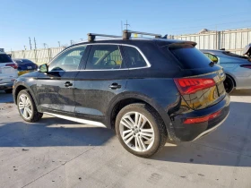 Audi Q5 PRESTIGE 360* DISTRONIC* 8ZF* MATRIX* HEADUP* - 29500 лв. / 15083.11 € - 49096634 2 | Car24.bg Audi Q5 PRESTIGE 360* DISTRONIC* 8ZF* MATRIX* HEADUP* - 29500 лв. / 15083.11 € - 49096634 2