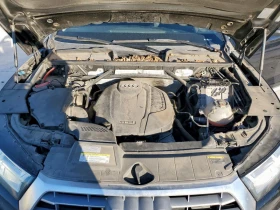 Audi Q5 PRESTIGE 360* DISTRONIC* 8ZF* MATRIX* HEADUP* - 29500 лв. / 15083.11 € - 49096634 11 | Car24.bg Audi Q5 PRESTIGE 360* DISTRONIC* 8ZF* MATRIX* HEADUP* - 29500 лв. / 15083.11 € - 49096634 11