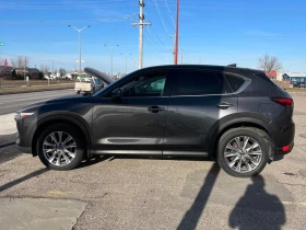 Mazda CX-5 * GT w/Turbo AWD * CARFAX * АВТОКРЕДИТ* - 33000 лв. / 16872.63 € - 97324736 2 | Car24.bg Mazda CX-5 * GT w/Turbo AWD * CARFAX * АВТОКРЕДИТ* - 33000 лв. / 16872.63 € - 97324736 2