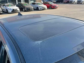 Mazda CX-5 * GT w/Turbo AWD * CARFAX * АВТОКРЕДИТ* - 33000 лв. / 16872.63 € - 97324736 12 | Car24.bg Mazda CX-5 * GT w/Turbo AWD * CARFAX * АВТОКРЕДИТ* - 33000 лв. / 16872.63 € - 97324736 12