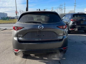 Mazda CX-5 * GT w/Turbo AWD * CARFAX * АВТОКРЕДИТ* - 33000 лв. / 16872.63 € - 97324736 4 | Car24.bg Mazda CX-5 * GT w/Turbo AWD * CARFAX * АВТОКРЕДИТ* - 33000 лв. / 16872.63 € - 97324736 4