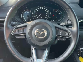 Mazda CX-5 * GT w/Turbo AWD * CARFAX * АВТОКРЕДИТ* - 33000 лв. / 16872.63 € - 97324736 15 | Car24.bg Mazda CX-5 * GT w/Turbo AWD * CARFAX * АВТОКРЕДИТ* - 33000 лв. / 16872.63 € - 97324736 15