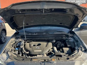 Mazda CX-5 * GT w/Turbo AWD * CARFAX * АВТОКРЕДИТ* - 33000 лв. / 16872.63 € - 97324736 13 | Car24.bg Mazda CX-5 * GT w/Turbo AWD * CARFAX * АВТОКРЕДИТ* - 33000 лв. / 16872.63 € - 97324736 13