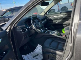 Mazda CX-5 * GT w/Turbo AWD * CARFAX * АВТОКРЕДИТ* - 33000 лв. / 16872.63 € - 97324736 5 | Car24.bg Mazda CX-5 * GT w/Turbo AWD * CARFAX * АВТОКРЕДИТ* - 33000 лв. / 16872.63 € - 97324736 5