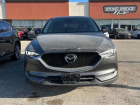 Mazda CX-5 * GT w/Turbo AWD * CARFAX * АВТОКРЕДИТ* - 33000 лв. / 16872.63 € - 97324736 6 | Car24.bg Mazda CX-5 * GT w/Turbo AWD * CARFAX * АВТОКРЕДИТ* - 33000 лв. / 16872.63 € - 97324736 6