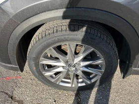 Mazda CX-5 * GT w/Turbo AWD * CARFAX * АВТОКРЕДИТ* - 33000 лв. / 16872.63 € - 97324736 7 | Car24.bg Mazda CX-5 * GT w/Turbo AWD * CARFAX * АВТОКРЕДИТ* - 33000 лв. / 16872.63 € - 97324736 7