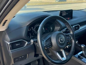 Mazda CX-5 * GT w/Turbo AWD * CARFAX * АВТОКРЕДИТ* - 33000 лв. / 16872.63 € - 97324736 10 | Car24.bg Mazda CX-5 * GT w/Turbo AWD * CARFAX * АВТОКРЕДИТ* - 33000 лв. / 16872.63 € - 97324736 10