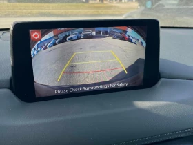 Mazda CX-5 * GT w/Turbo AWD * CARFAX * АВТОКРЕДИТ* - 33000 лв. / 16872.63 € - 97324736 14 | Car24.bg Mazda CX-5 * GT w/Turbo AWD * CARFAX * АВТОКРЕДИТ* - 33000 лв. / 16872.63 € - 97324736 14