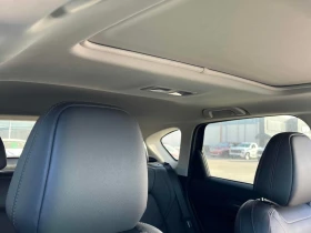 Mazda CX-5 * GT w/Turbo AWD * CARFAX * АВТОКРЕДИТ* - 33000 лв. / 16872.63 € - 97324736 11 | Car24.bg Mazda CX-5 * GT w/Turbo AWD * CARFAX * АВТОКРЕДИТ* - 33000 лв. / 16872.63 € - 97324736 11