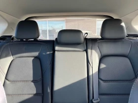 Mazda CX-5 * GT w/Turbo AWD * CARFAX * АВТОКРЕДИТ* - 33000 лв. / 16872.63 € - 97324736 17 | Car24.bg Mazda CX-5 * GT w/Turbo AWD * CARFAX * АВТОКРЕДИТ* - 33000 лв. / 16872.63 € - 97324736 17