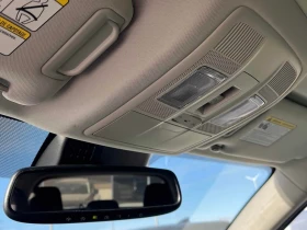 Mazda CX-5 * GT w/Turbo AWD * CARFAX * АВТОКРЕДИТ* - 33000 лв. / 16872.63 € - 97324736 16 | Car24.bg Mazda CX-5 * GT w/Turbo AWD * CARFAX * АВТОКРЕДИТ* - 33000 лв. / 16872.63 € - 97324736 16