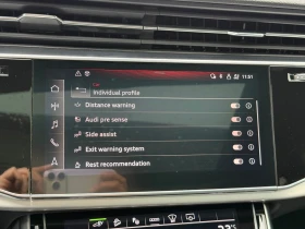 Audi Q7 55 TFSIe quattro - 43900 € - 79107898 14 | Car24.bg Audi Q7 55 TFSIe quattro - 43900 € - 79107898 14