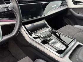 Audi Q7 55 TFSIe quattro - 43900 € - 79107898 10 | Car24.bg Audi Q7 55 TFSIe quattro - 43900 € - 79107898 10