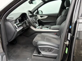 Audi Q7 55 TFSIe quattro - 43900 € - 79107898 6 | Car24.bg Audi Q7 55 TFSIe quattro - 43900 € - 79107898 6
