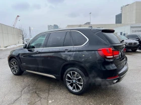 BMW X5 * XDRIVE35I * CARFAX * ФИНАНСИРАНЕ - 15250 € / 29826.41 лв. - 92907159 6 | Car24.bg BMW X5 * XDRIVE35I * CARFAX * ФИНАНСИРАНЕ - 15250 € / 29826.41 лв. - 92907159 6