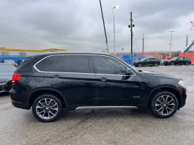 BMW X5 * XDRIVE35I * CARFAX * ФИНАНСИРАНЕ - 15250 € / 29826.41 лв. - 92907159 9 | Car24.bg BMW X5 * XDRIVE35I * CARFAX * ФИНАНСИРАНЕ - 15250 € / 29826.41 лв. - 92907159 9