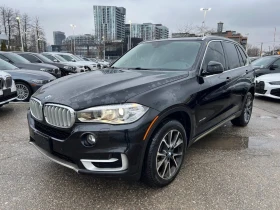 BMW X5 * XDRIVE35I * CARFAX * ФИНАНСИРАНЕ - 15250 € / 29826.41 лв. - 92907159 4 | Car24.bg BMW X5 * XDRIVE35I * CARFAX * ФИНАНСИРАНЕ - 15250 € / 29826.41 лв. - 92907159 4