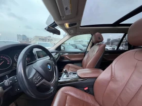 BMW X5 * XDRIVE35I * CARFAX * ФИНАНСИРАНЕ - 15250 € / 29826.41 лв. - 92907159 13 | Car24.bg BMW X5 * XDRIVE35I * CARFAX * ФИНАНСИРАНЕ - 15250 € / 29826.41 лв. - 92907159 13