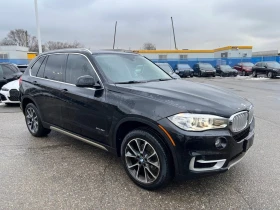 BMW X5 * XDRIVE35I * CARFAX * ФИНАНСИРАНЕ - 15250 € / 29826.41 лв. - 92907159 10 | Car24.bg BMW X5 * XDRIVE35I * CARFAX * ФИНАНСИРАНЕ - 15250 € / 29826.41 лв. - 92907159 10