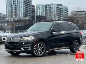 BMW X5 * XDRIVE35I * CARFAX * ФИНАНСИРАНЕ - 15250 € / 29826.41 лв. - 92907159 3 | Car24.bg BMW X5 * XDRIVE35I * CARFAX * ФИНАНСИРАНЕ - 15250 € / 29826.41 лв. - 92907159 3