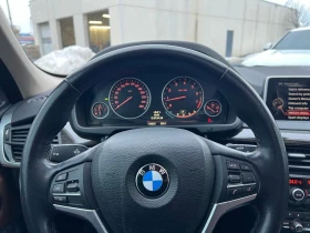 BMW X5 * XDRIVE35I * CARFAX * ФИНАНСИРАНЕ - 15250 € / 29826.41 лв. - 92907159 15 | Car24.bg BMW X5 * XDRIVE35I * CARFAX * ФИНАНСИРАНЕ - 15250 € / 29826.41 лв. - 92907159 15
