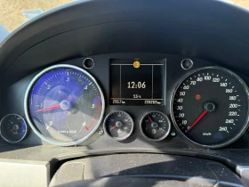 VW Touareg 2.5 TDI 174 к.с. - 4999 € / 9777.19 лв. - 12350335 10 | Car24.bg VW Touareg 2.5 TDI 174 к.с. - 4999 € / 9777.19 лв. - 12350335 10