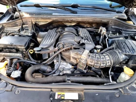 Jeep Grand cherokee SRT 6.4 HEMI - 27500 € / 53785.32 лв. - 26539061 14 | Car24.bg Jeep Grand cherokee SRT 6.4 HEMI - 27500 € / 53785.32 лв. - 26539061 14