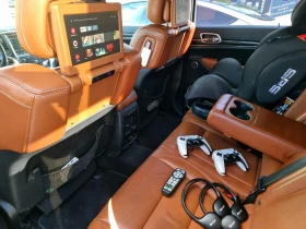 Jeep Grand cherokee SRT 6.4 HEMI - 27500 € / 53785.32 лв. - 26539061 7 | Car24.bg Jeep Grand cherokee SRT 6.4 HEMI - 27500 € / 53785.32 лв. - 26539061 7