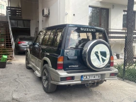 Suzuki Vitara . | Auto.bg — изображение 2 Suzuki Vitara . | Auto.bg — изображение 2