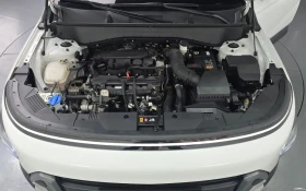 Hyundai Kona 1.6 T-GDi - 2WD | Auto.bg — изображение 5 Hyundai Kona 1.6 T-GDi - 2WD | Auto.bg — изображение 5