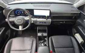 Hyundai Kona 1.6 T-GDi - 2WD | Auto.bg — изображение 6 Hyundai Kona 1.6 T-GDi - 2WD | Auto.bg — изображение 6