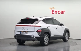 Hyundai Kona 1.6 T-GDi - 2WD | Auto.bg — изображение 2 Hyundai Kona 1.6 T-GDi - 2WD | Auto.bg — изображение 2