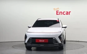 Hyundai Kona 1.6 T-GDi - 2WD | Auto.bg — изображение 3 Hyundai Kona 1.6 T-GDi - 2WD | Auto.bg — изображение 3