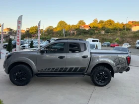 Nissan Navara - 26400 € - 93016311 3 | Car24.bg Nissan Navara - 26400 € - 93016311 3