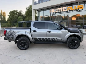 Nissan Navara - 26400 € - 93016311 7 | Car24.bg Nissan Navara - 26400 € - 93016311 7