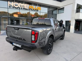 Nissan Navara - 26400 € - 93016311 6 | Car24.bg Nissan Navara - 26400 € - 93016311 6