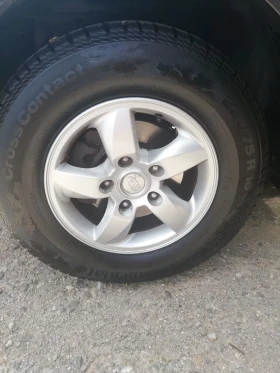 Kia Sorento 3.5i LPG - 8000 € - 50252872 13 | Car24.bg Kia Sorento 3.5i LPG - 8000 € - 50252872 13