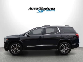 Gmc Acadia V6 DENALI AWD * SERVICE RECORDS* CAMERA NAV BLUETO - 22265 € - 96696176 5 | Car24.bg Gmc Acadia V6 DENALI AWD * SERVICE RECORDS* CAMERA NAV BLUETO - 22265 € - 96696176 5