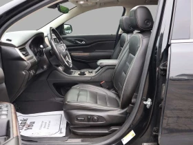Gmc Acadia V6 DENALI AWD * SERVICE RECORDS* CAMERA NAV BLUETO - 22265 € - 96696176 15 | Car24.bg Gmc Acadia V6 DENALI AWD * SERVICE RECORDS* CAMERA NAV BLUETO - 22265 € - 96696176 15