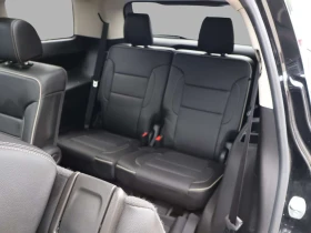 Gmc Acadia V6 DENALI AWD * SERVICE RECORDS* CAMERA NAV BLUETO - 22265 € - 96696176 17 | Car24.bg Gmc Acadia V6 DENALI AWD * SERVICE RECORDS* CAMERA NAV BLUETO - 22265 € - 96696176 17