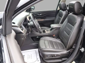 Gmc Acadia V6 DENALI AWD * SERVICE RECORDS* CAMERA NAV BLUETO - 22265 € - 96696176 14 | Car24.bg Gmc Acadia V6 DENALI AWD * SERVICE RECORDS* CAMERA NAV BLUETO - 22265 € - 96696176 14