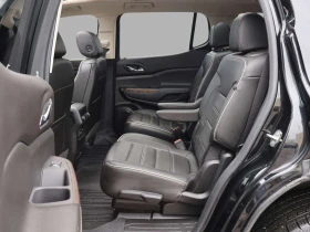 Gmc Acadia V6 DENALI AWD * SERVICE RECORDS* CAMERA NAV BLUETO - 22265 € - 96696176 16 | Car24.bg Gmc Acadia V6 DENALI AWD * SERVICE RECORDS* CAMERA NAV BLUETO - 22265 € - 96696176 16