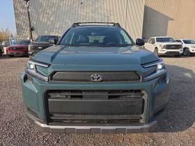 Toyota Rav4 WOODLAND * AWD * CARFAX * | Auto.bg — изображение 2 Toyota Rav4 WOODLAND * AWD * CARFAX * | Auto.bg — изображение 2