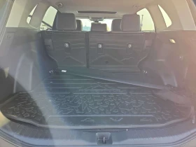 Toyota Rav4 WOODLAND * AWD * CARFAX * | Auto.bg — изображение 17 Toyota Rav4 WOODLAND * AWD * CARFAX * | Auto.bg — изображение 17